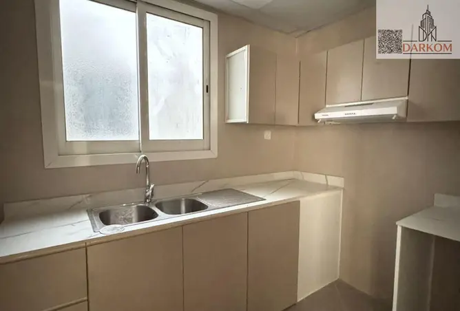 135648410 - Property Image 3