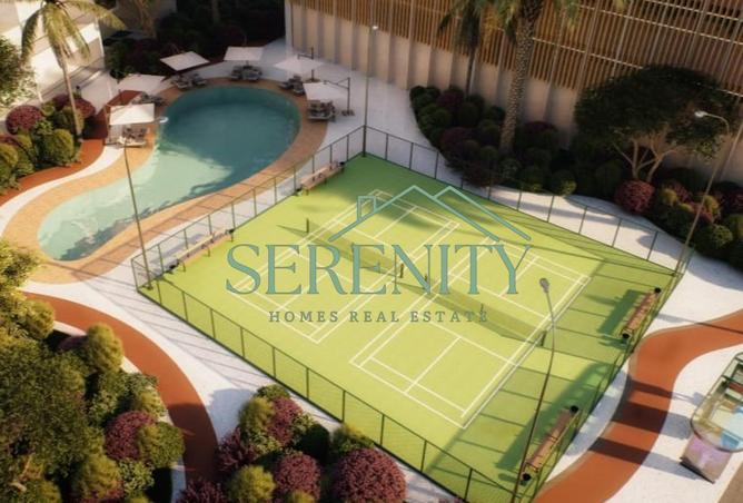 16266922 - صورة العقار 2