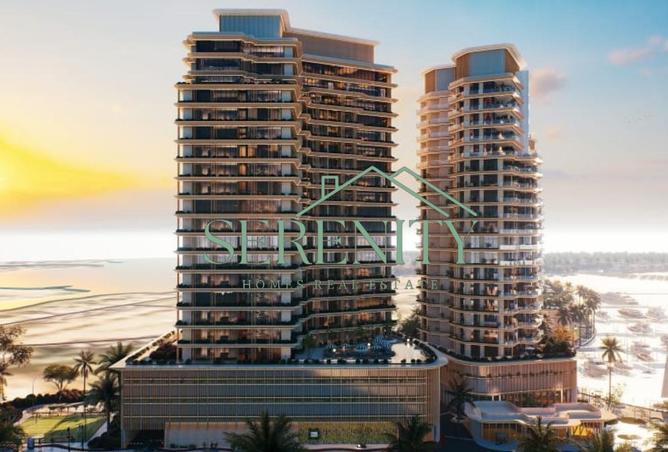 16266922 - الصورة الرئيسية للعقار