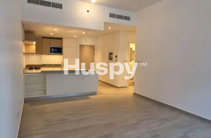 شقة - غرفة نوم - 1 حمام للبيع في بلجرافيا 3ب - 3 بلجرافيا - منطقة 15 - قرية جميرا الدائرية - دبي