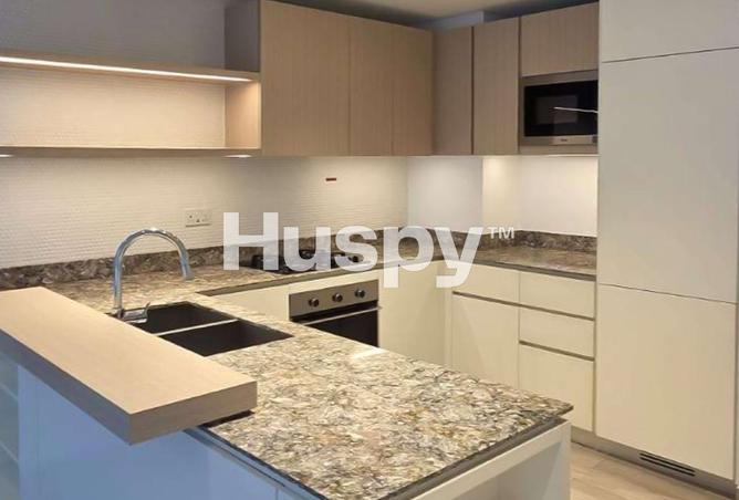 71905795 - صورة العقار 3