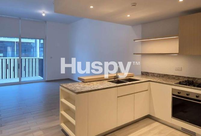 71905795 - صورة العقار 2