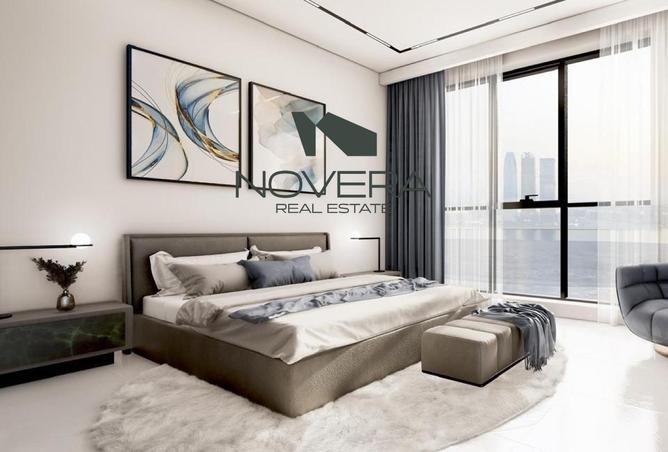 57771719 - صورة العقار 2