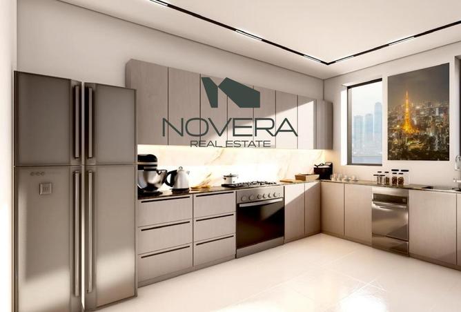 57771719 - صورة العقار 3