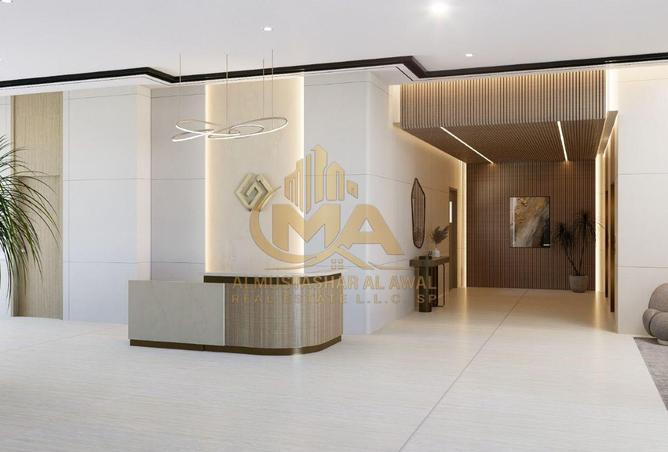 145087165 - Property Image 2