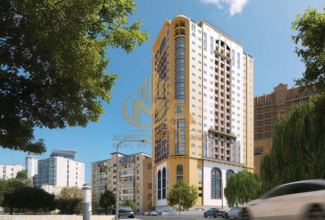 145087165 - Property Main Image