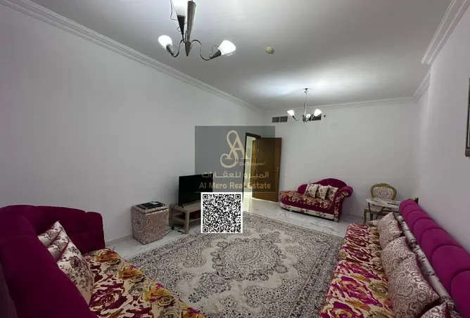 162353198 - Property Image 3