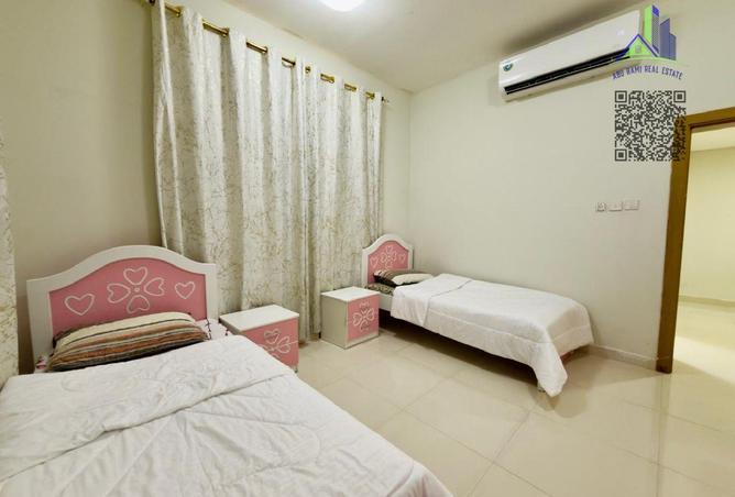 78203949 - صورة العقار 3