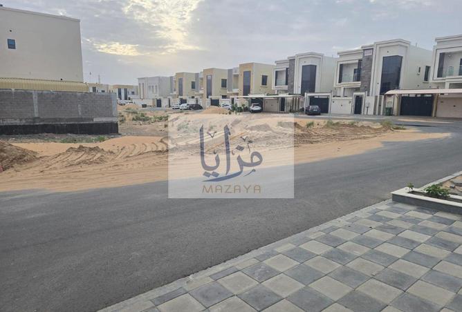 87451655 - Property Main Image