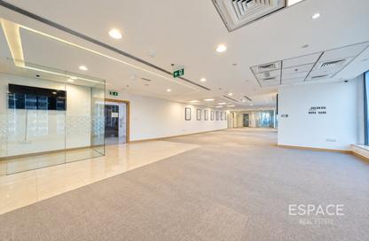 Office Space - Studio for rent in The H Hotel - Sheikh Zayed Road - Dubai Office Space - Studio for rent in The H Hotel - Sheikh Zayed Road - Dubai