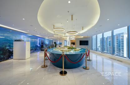 Office Space - Studio for rent in The H Hotel - Sheikh Zayed Road - Dubai Office Space - Studio for rent in The H Hotel - Sheikh Zayed Road - Dubai