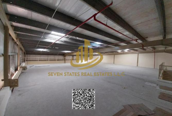 16091230 - الصورة الرئيسية للعقار