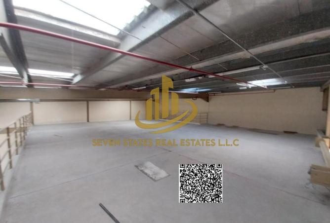 16091230 - صورة العقار 3