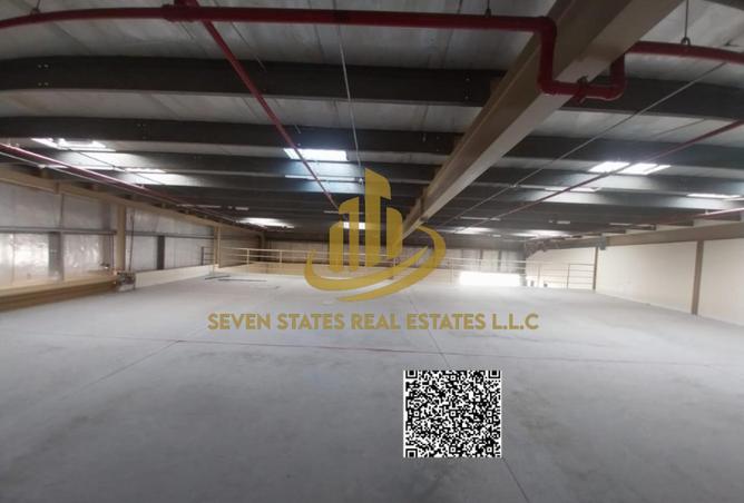 16091230 - صورة العقار 2