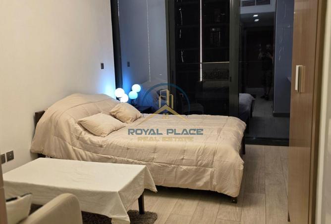 96965328 - الصورة الرئيسية للعقار