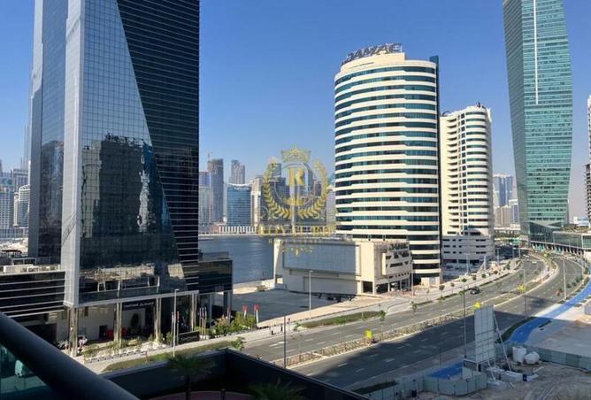 55361191 - الصورة الرئيسية للعقار