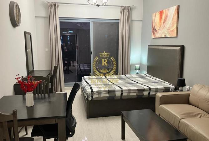 55361191 - صورة العقار 3