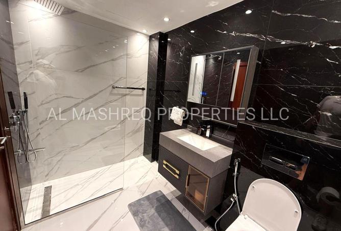 62060521 - Property Image 3