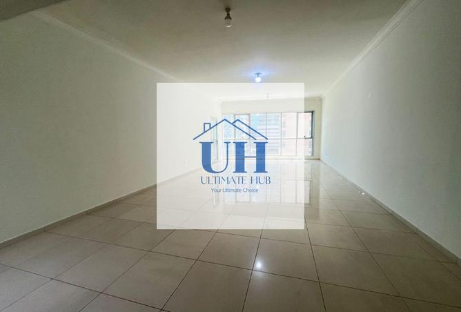90054809 - Property Image 2
