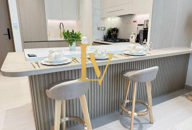 79850977 - Property Image 3