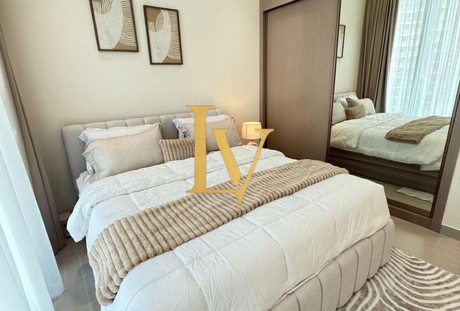 79850977 - Property Image 2