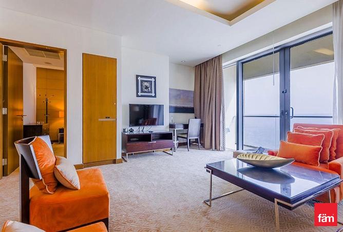 16186577 - Property Image 2