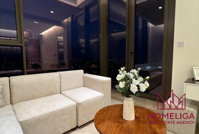 57769132 - Property Image 3