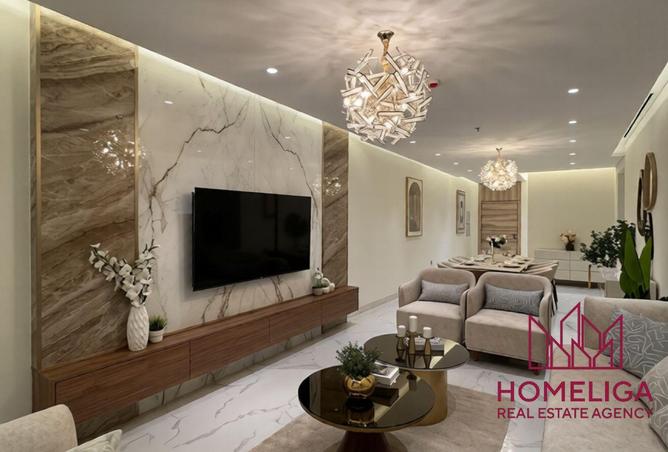 57769132 - Property Main Image