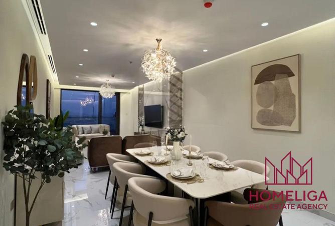 57769132 - Property Image 2