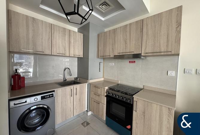 16066057 - صورة العقار 3