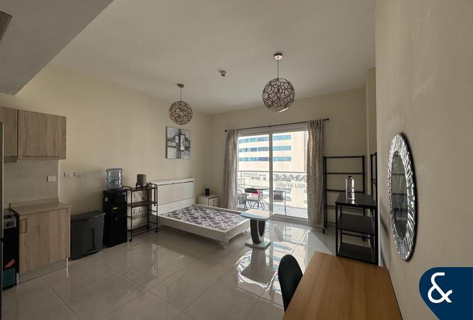 16066057 - الصورة الرئيسية للعقار