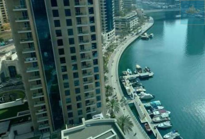 141430961 - Property Main Image