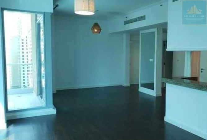 141430961 - Property Image 3