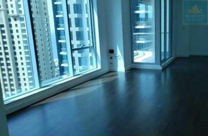 Apartment - 2 - 3 for rent in Delphine Tower - Marina Promenade - Dubai Marina - Dubai