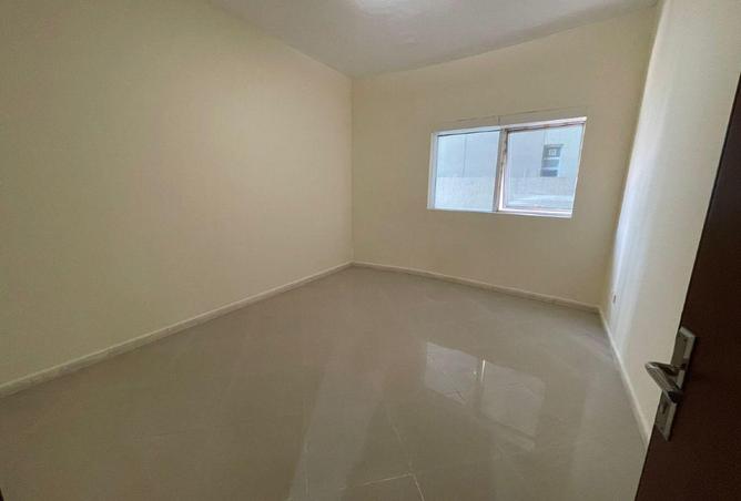 57796715 - Property Image 3