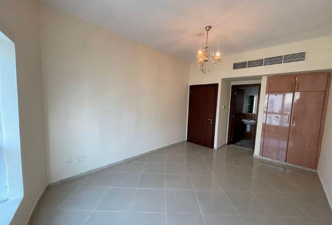 57796715 - Property Image 2