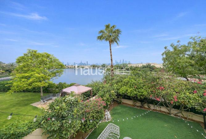 71500052 - الصورة الرئيسية للعقار