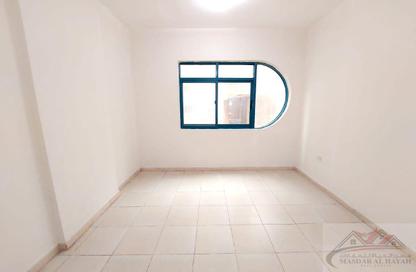 Apartment - 1 Bedroom - 1 Bathroom for rent in Al Shaiba Building 167 - Al Nahda - Sharjah Apartment - 1 Bedroom - 1 Bathroom for rent in Al Shaiba Building 167 - Al Nahda - Sharjah