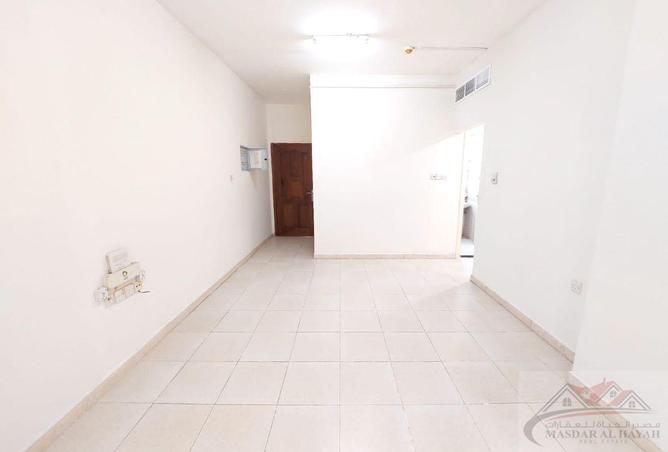 127493377 - صورة العقار 2