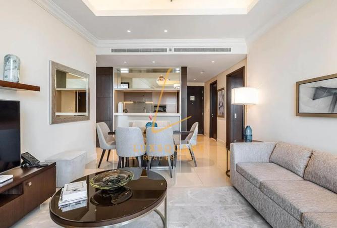 2Ojx7sDEOiO - صورة العقار 3