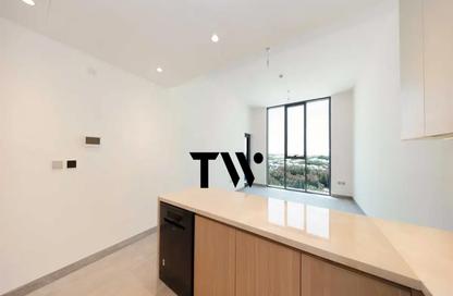 Apartment - 2 Bedrooms - 3 Bathrooms for sale in Jannat - Midtown - Dubai Production City (IMPZ) - Dubai Apartment - 2 Bedrooms - 3 Bathrooms for sale in Jannat - Midtown - Dubai Production City (IMPZ) - Dubai