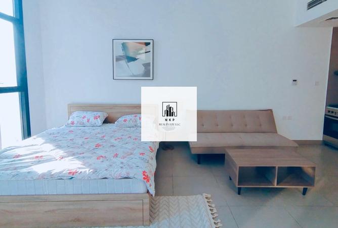103280614 - Property Image 3