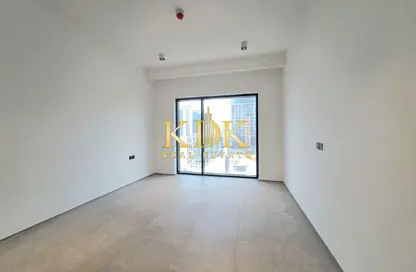 Apartment - 2 Bedrooms - 3 Bathrooms for rent in SH Living 1 - District 14 - Jumeirah Village Circle - Dubai