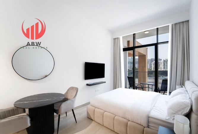 130664988 - Property Image 3