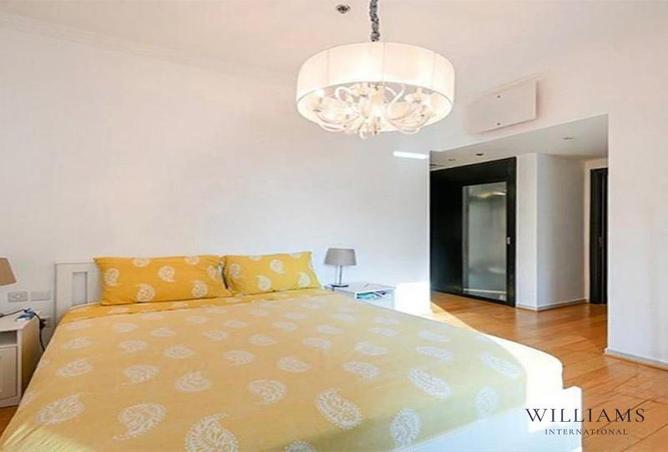 62456258 - Property Image 3