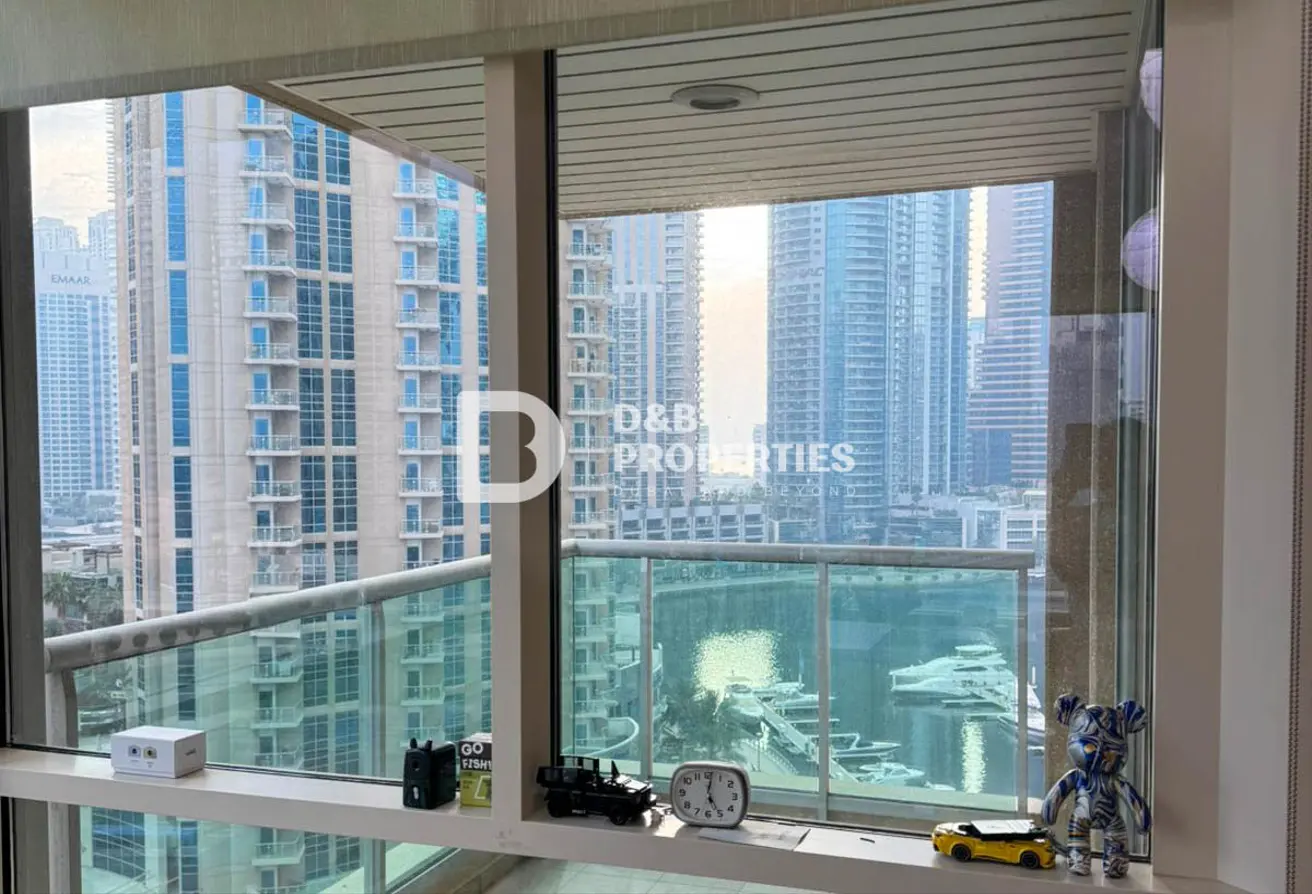150927573 - Property Main Image