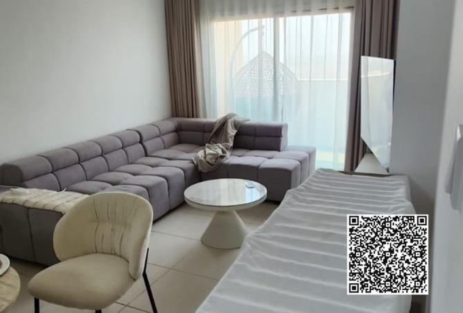 129738120 - Property Main Image