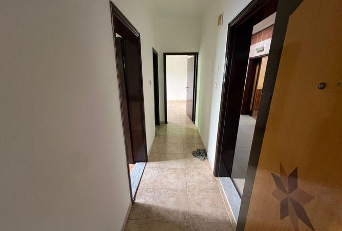 16203557 - صورة العقار 2