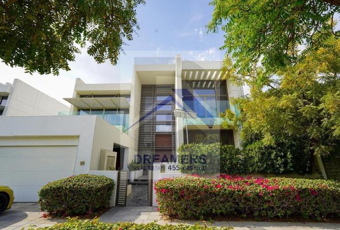 75789183 - صورة العقار 2