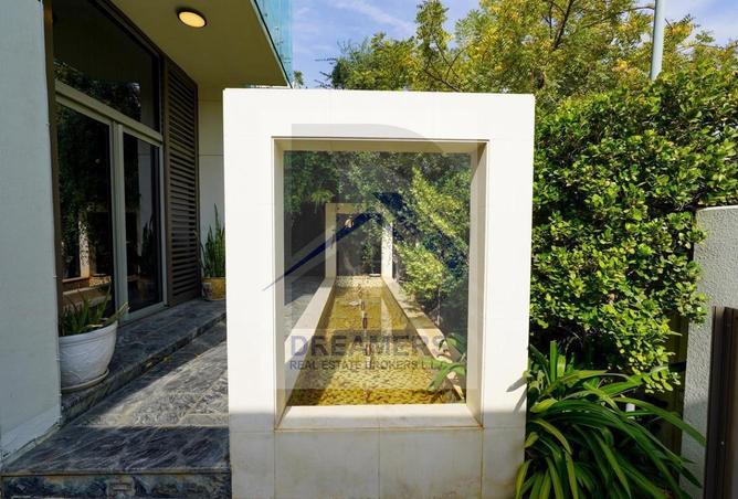 75789183 - صورة العقار 3